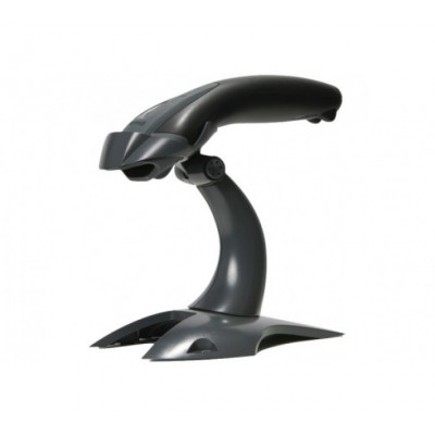 Douchette laser honeywell voyager 1200G USB - Noir