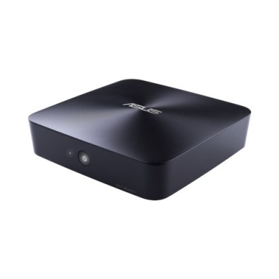 Asus Vivo PC UN65-M024M INTEL I5-6200U BAREBONE