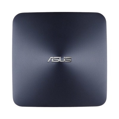 Asus Vivo PC UN65H-M041Z VIVO I3-6100U 4G 128GSSD W10    