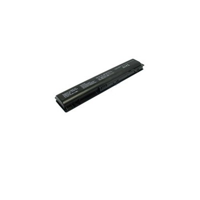 Batterie MicroBattery 63Wh HP 8 Cell 14.4V 4.4Ah - HSTNN-LB33