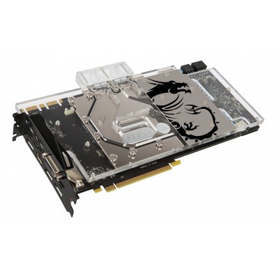 MSI GeForce GTX 1080 SEA HAWK EK X [3929940]