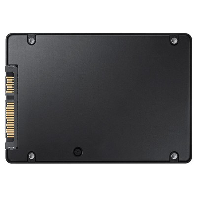 HD SSD 2TB Samsung 850 SERIE PRO [3929945]