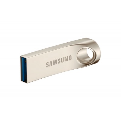 Cle USB Samsung BAR 32 Go