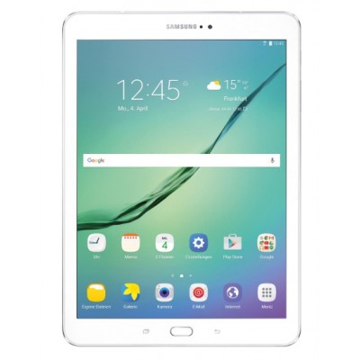 Samsung Galaxy Tab S2 9.7" VE SM-T813 32Go - Blanc
