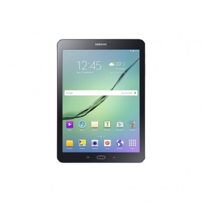 Samsung Galaxy Tab S2 9.7" VE SM-T813 32Go - Noir