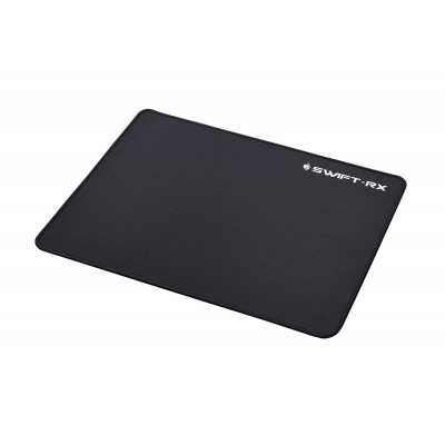 Tapis de souris CoolerMaster Swift-RX Large [3929971]