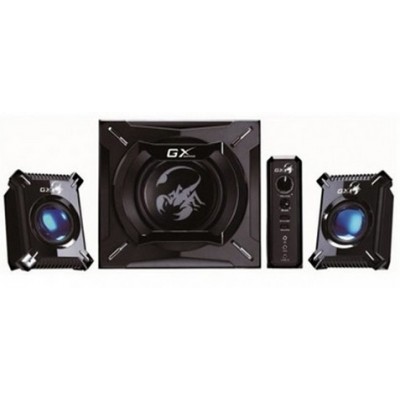 HP Genius SWG 2.1 2000 45 watts RMS gaming [3929986]