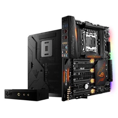 download x99 rampage v edition 10 download x99 rampage v edition 10