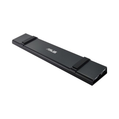Station d'accueil Asus HZ-3A USB 3.0 pour Notebook [3930018]