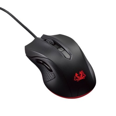 Asus Cerberus