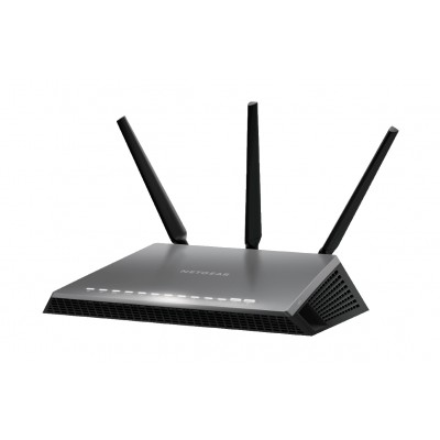 Netgear Nighthawk D7000