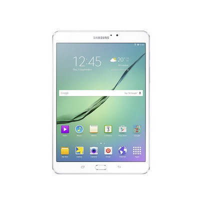 Samsung Galaxy Tab S2 8" VE SM-T713 32 Go - Blanc