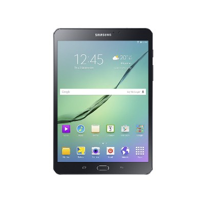 Samsung Galaxy Tab S2 8" VE SM-T713 32Go - Noir