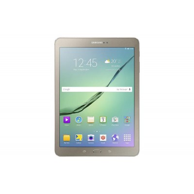 Samsung Galaxy Tab S2 9.7" VE SM-T813 32Go - Or