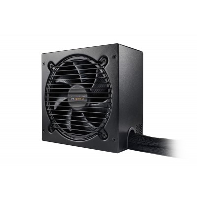 Alimentation Be Quiet Pure Power 9 700W