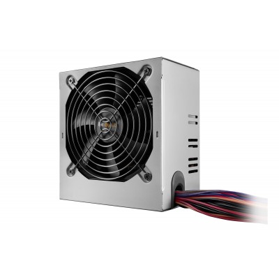 Alimentation Be Quiet Systeme Power B8 450W [3930068]