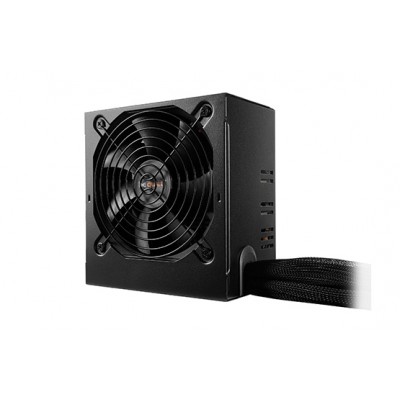 Alimentation Be Quiet Systeme Power B8 550W [3930069]