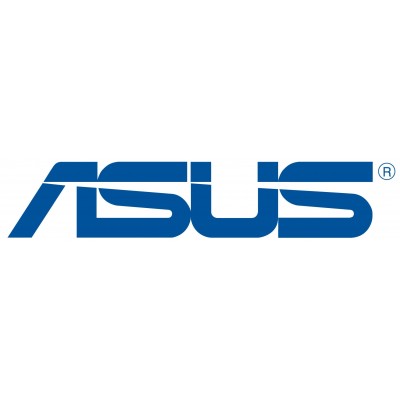 Extension Asus +1 an (2+1) pour P2 en 14'' et 15" ACX13-005 [3930075]
