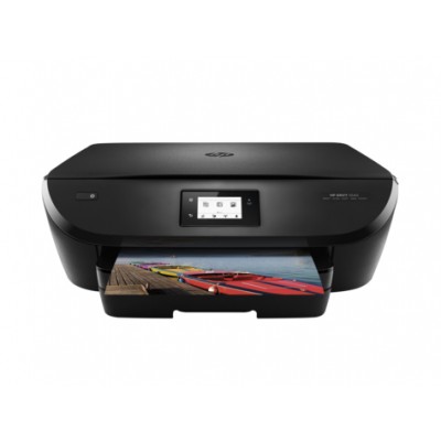 Imprimante HP ENVY 5547 MFP 3 EN 1
