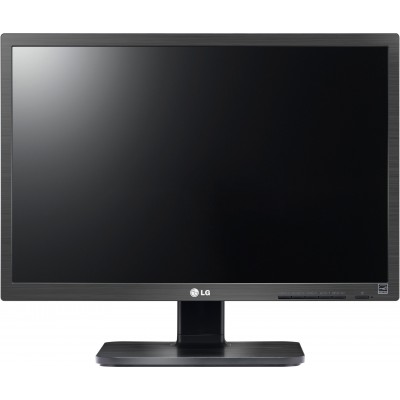 Ecran LED 22" LG 22MB65PM-B 16/10 VGA DV 1680x1050 TN 5ms D [3930115]