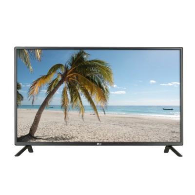 Ecran LED 55" LG 55LS33A-5B 16/7 16:9 1920x1080 1.200:1 330 [3930117]