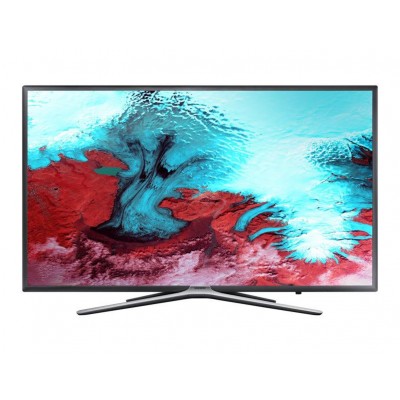 TV Samsung 32" UE32K5500 [3930128]