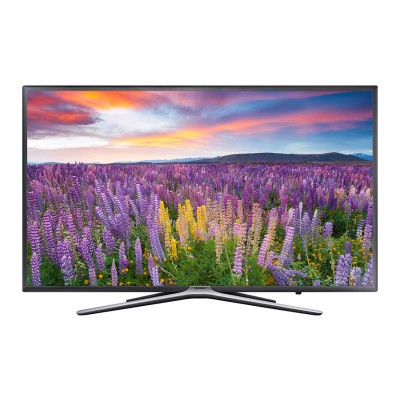 TV Samsung 40" UE40K5500 [3930129]