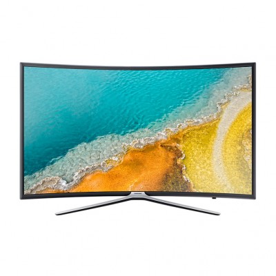 TV Samsung 40" UE40K6300 [3930130]