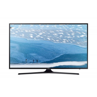 TV Samsung 40" UE40KU6000 [3930132]