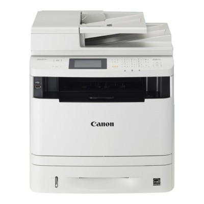 Imprimante Canon MF416dw [3930140]