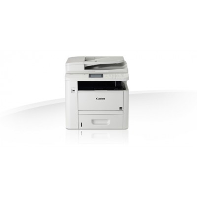 Imprimante Canon MF418x i-SENSYS [3930141]