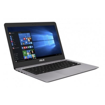 Portable Asus UX310UA-FC106R CI7-6500U 512GB 8GB 13.3" NOOPT W10P64 
