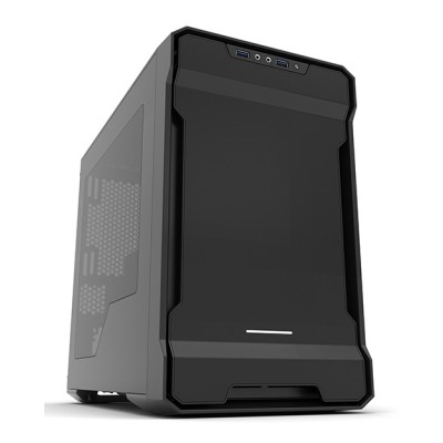 Phanteks Enthoo Evolv ITX