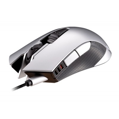 Souris Cougar 530M Gaming Silver [3930178]