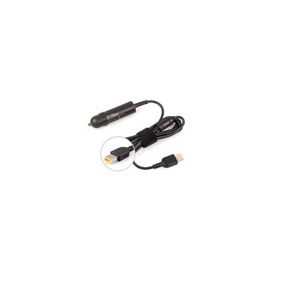 Chargeur Voiture CoreParts 65W Lenovo
