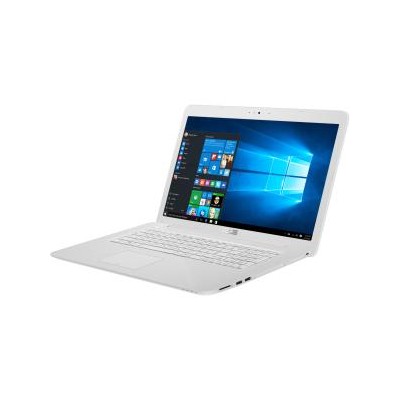 Portable Asus X756UV-TY029T CI3-6100U 17,3" 1TB 4GB DVDRW W10