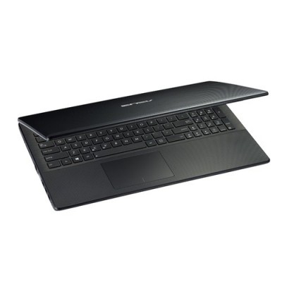 Portable Asus X751LAV-TY558T CI3-5005U 17,3" 1TB 4GB DVDRW W10