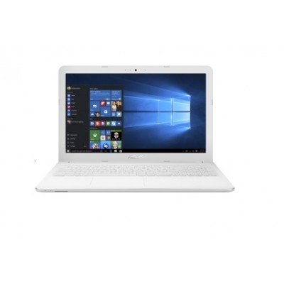 Portable Asus X540LJ-XX512T CI3-5005U 15" 1TB 4GB DVDRW W10 Blanc