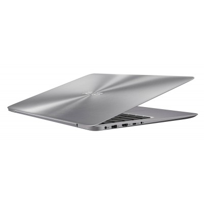 Portable Asus UX310UA-FC179R CI5-6200U 13,3" SSD512GB 8GB NOOPT W10P64        