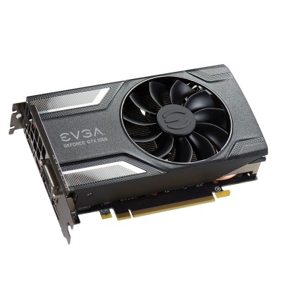 EVGA GeForce GTX 1060 6G SC GAMING [3930220]