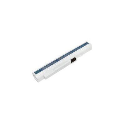 Batterie CoreParts 33Wh HP 4 Cell 14.8V 2.2Ah - 756743-001