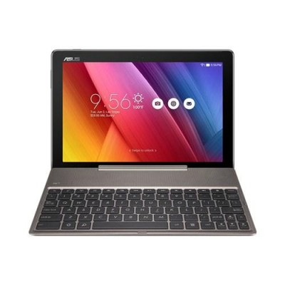 Tablette Asus Z300M-6A037A MTK8163 16GB 2GB 10" ANDRD 6 (sans le clavier)