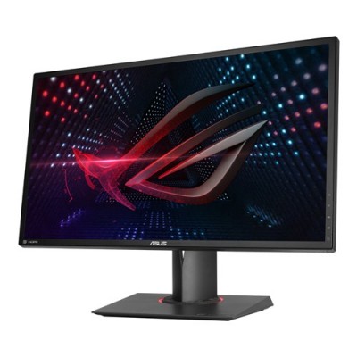Ecran LED 24" Asus ROG PG248Q