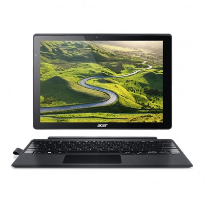 Notebook 2 en 1 Acer Aspire Switch Alpha SA5-271-524T I5-62 [3930268]