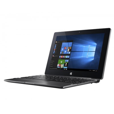 Netbook 2 en 1 Acer Switch One SW1-011-17JG ATOM X5-Z8300 64G 2G 10.1" W10H        