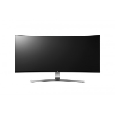 Ecran LED 34" LG 34UC98-W