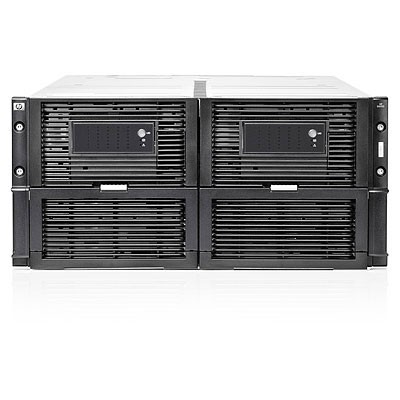 Netgear ProSafe M4100-26G-POE 26 Ports