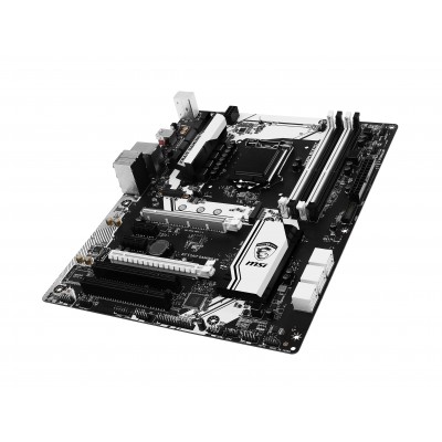 CM MSI *E3 KRAIT GAMING V5* 