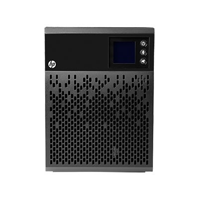 Onduleur HPE T1500 G4 - onduleur - 950 Watt - 1400 VA [3930338]