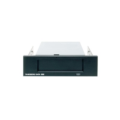 Système de sauvegarde de disque interne Tandberg DATA RDX  [3930339]